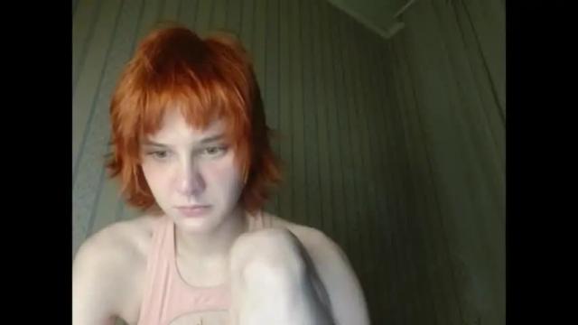 Thumbnail 1, worstcamgirlever's Stream at Chaturbate, 21 months ago