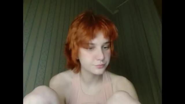 Image 2 of worstcamgirlever Stream on Chaturbate on 21 months ago
