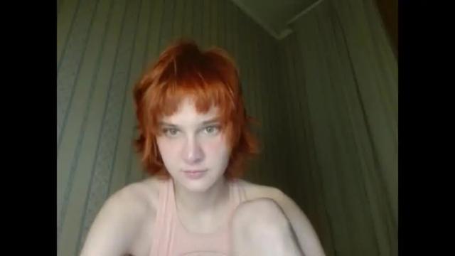 Image 3 of worstcamgirlever Stream on Chaturbate on 21 months ago