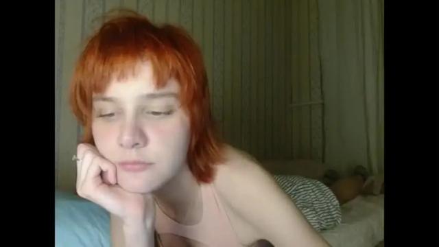 Image 4 of worstcamgirlever Stream on Chaturbate on 21 months ago