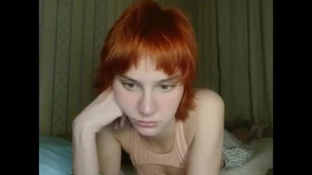 Image 7 of worstcamgirlever Stream on Chaturbate on 21 months ago