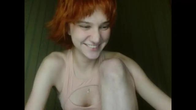 Image 7 of worstcamgirlever Stream on Chaturbate on 21 months ago
