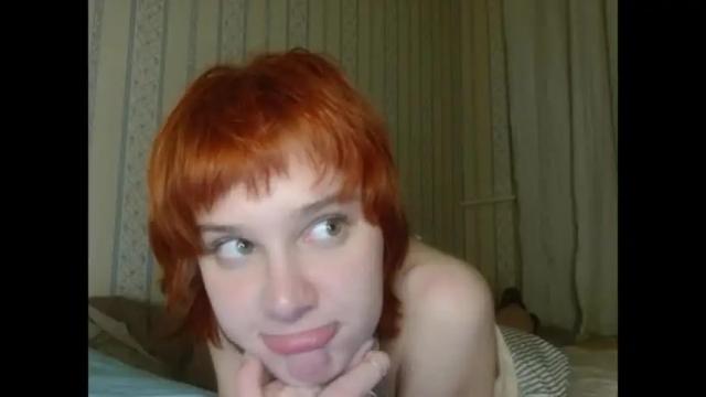 Image 2 of worstcamgirlever Stream on Chaturbate on 21 months ago