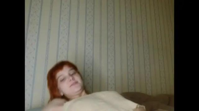 Image 7 of worstcamgirlever Stream on Chaturbate on 21 months ago