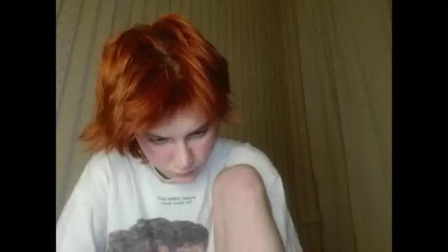 Thumbnail 1, worstcamgirlever's Stream at Chaturbate, 21 months ago