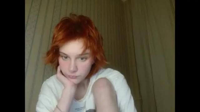 Image 2 of worstcamgirlever Stream on Chaturbate on 21 months ago