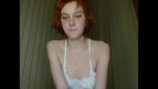 Image 3 of worstcamgirlever Stream on Chaturbate on 21 months ago