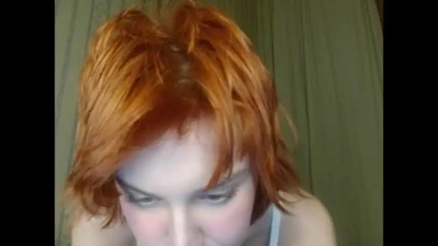 Image 6 of worstcamgirlever Stream on Chaturbate on 21 months ago
