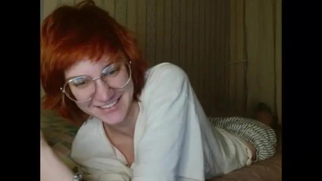 Image 10 of worstcamgirlever Stream on Chaturbate on 20 months ago