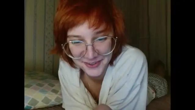 Image 11 of worstcamgirlever Stream on Chaturbate on 20 months ago