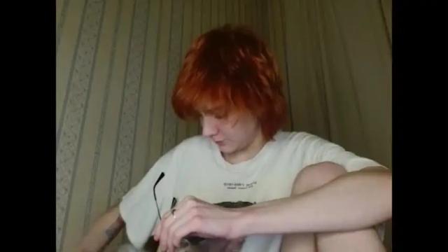 Image 2 of worstcamgirlever Stream on Chaturbate on 20 months ago