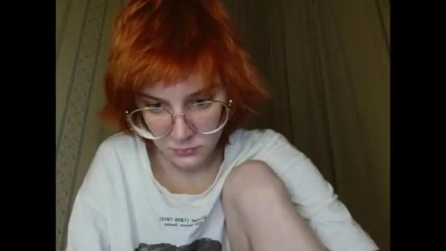 Image 3 of worstcamgirlever Stream on Chaturbate on 20 months ago