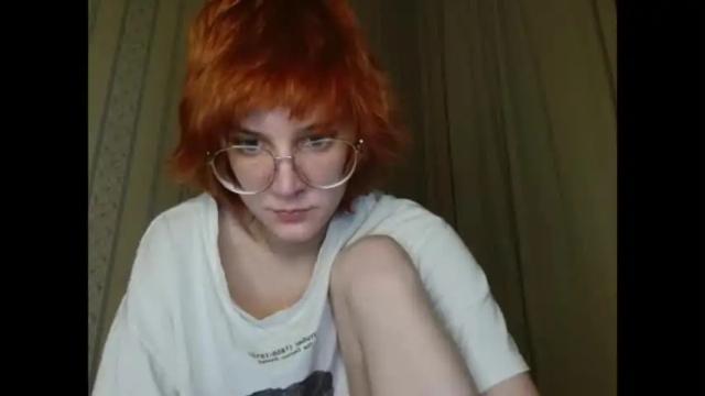 Thumbnail 2, worstcamgirlever's Stream at Chaturbate, 20 months ago