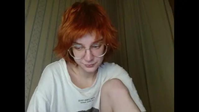 Image 6 of worstcamgirlever Stream on Chaturbate on 20 months ago