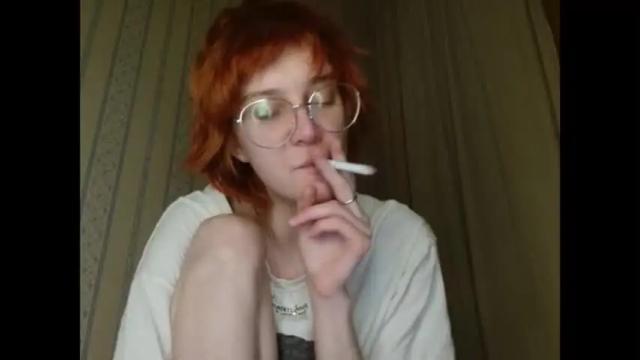 Image 7 of worstcamgirlever Stream on Chaturbate on 20 months ago