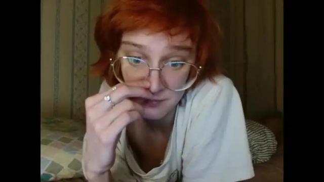 Image 8 of worstcamgirlever Stream on Chaturbate on 20 months ago