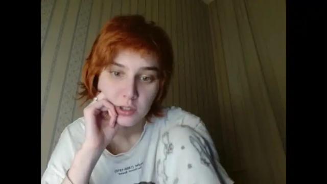 Thumbnail 1, worstcamgirlever's Stream at Chaturbate, 20 months ago