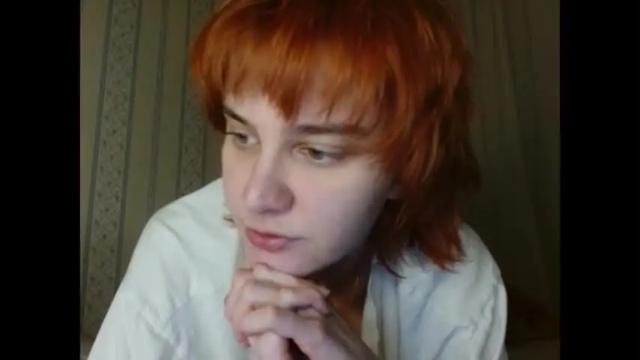 Image 10 of worstcamgirlever Stream on Chaturbate on 20 months ago