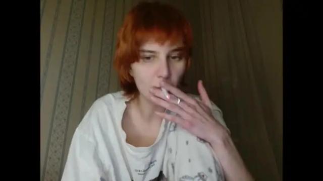 Image 11 of worstcamgirlever Stream on Chaturbate on 20 months ago