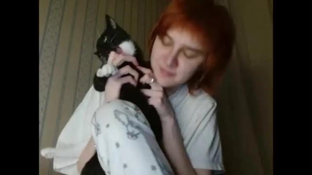 Image 2 of worstcamgirlever Stream on Chaturbate on 20 months ago