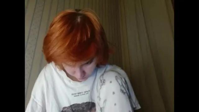 Image 3 of worstcamgirlever Stream on Chaturbate on 20 months ago
