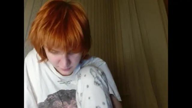Image 4 of worstcamgirlever Stream on Chaturbate on 20 months ago