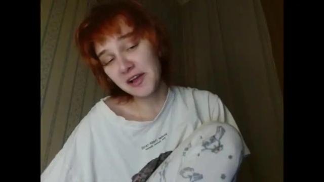 Thumbnail 2, worstcamgirlever's Stream at Chaturbate, 20 months ago