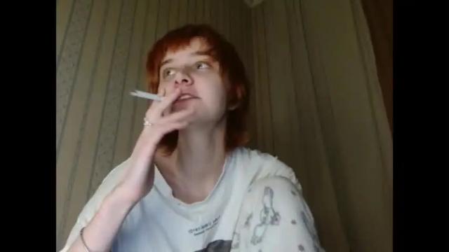 Image 6 of worstcamgirlever Stream on Chaturbate on 20 months ago