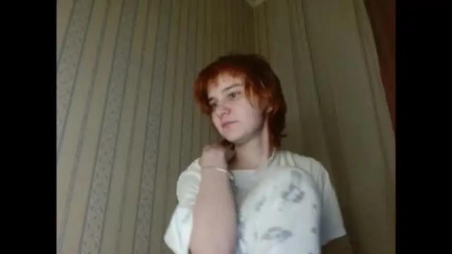 Image 7 of worstcamgirlever Stream on Chaturbate on 20 months ago