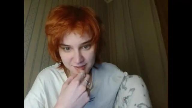 Image 8 of worstcamgirlever Stream on Chaturbate on 20 months ago