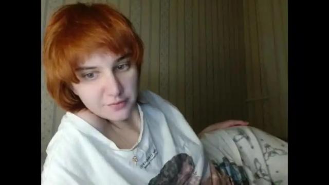 Thumbnail 3, worstcamgirlever's Stream at Chaturbate, 20 months ago