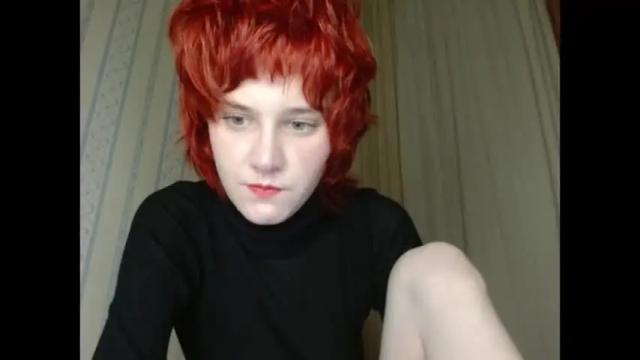 Thumbnail 1, worstcamgirlever's Stream at Chaturbate, 20 months ago