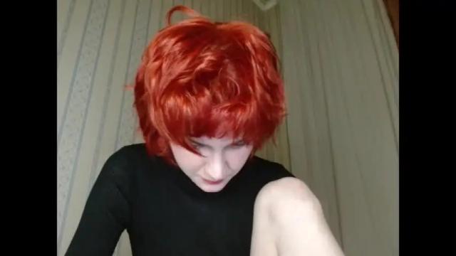 Image 11 of worstcamgirlever Stream on Chaturbate on 20 months ago