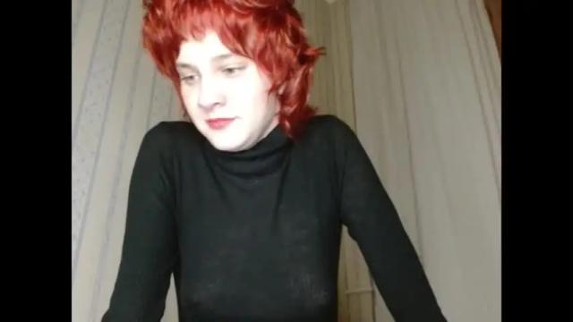 Image 2 of worstcamgirlever Stream on Chaturbate on 20 months ago
