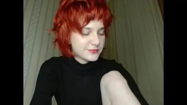 Image 3 of worstcamgirlever Stream on Chaturbate on 20 months ago