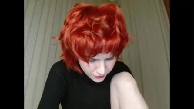 Image 4 of worstcamgirlever Stream on Chaturbate on 20 months ago