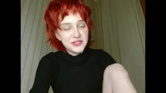 Thumbnail 2, worstcamgirlever's Stream at Chaturbate, 20 months ago