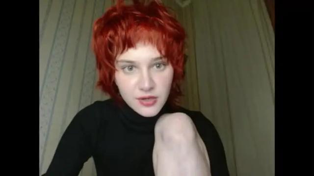 Image 8 of worstcamgirlever Stream on Chaturbate on 20 months ago