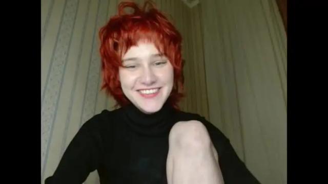 Thumbnail 3, worstcamgirlever's Stream at Chaturbate, 20 months ago