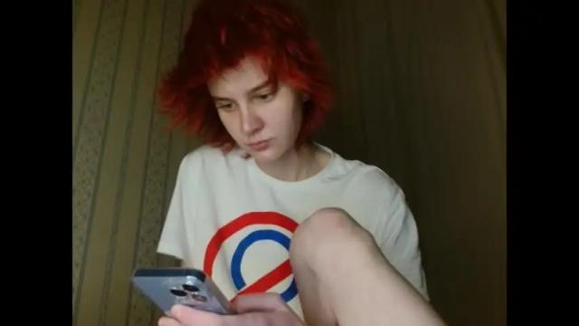 Thumbnail 1, worstcamgirlever's Stream at Chaturbate, 20 months ago