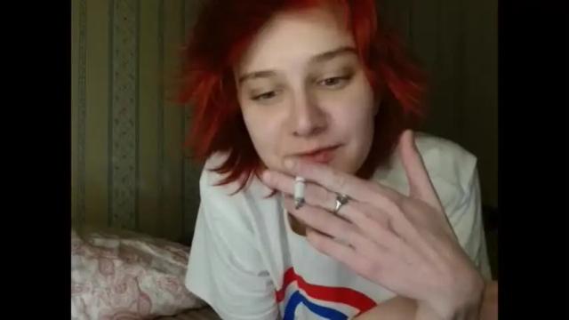 Image 10 of worstcamgirlever Stream on Chaturbate on 20 months ago