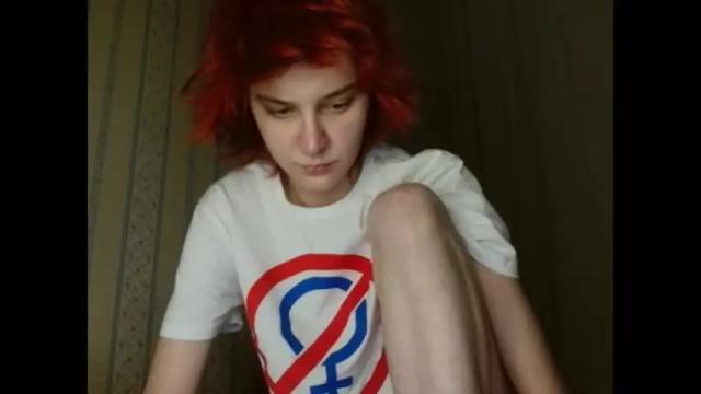 Image 12 of worstcamgirlever Stream on Chaturbate on 20 months ago