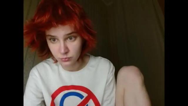 Image 2 of worstcamgirlever Stream on Chaturbate on 20 months ago