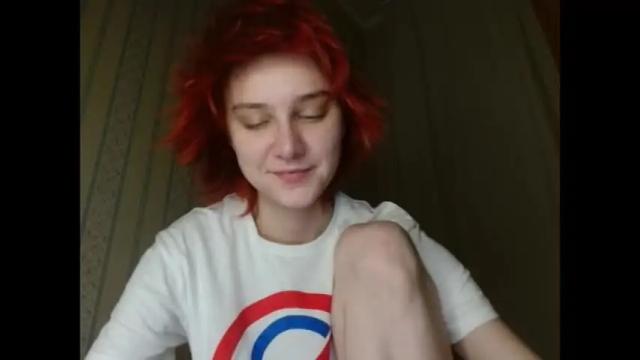 Image 3 of worstcamgirlever Stream on Chaturbate on 20 months ago