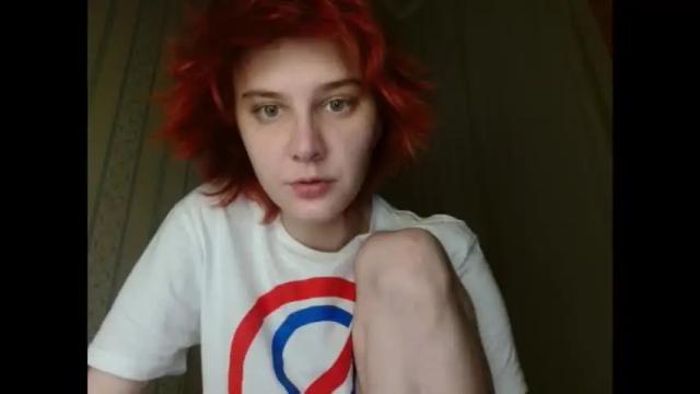 Image 4 of worstcamgirlever Stream on Chaturbate on 20 months ago