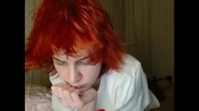 Image 6 of worstcamgirlever Stream on Chaturbate on 20 months ago