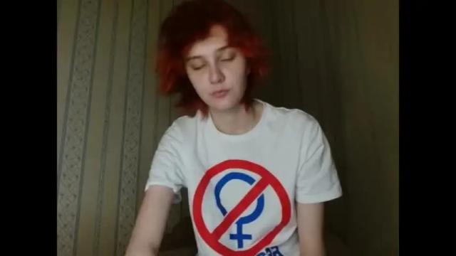 Image 7 of worstcamgirlever Stream on Chaturbate on 20 months ago