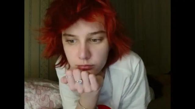 Image 8 of worstcamgirlever Stream on Chaturbate on 20 months ago