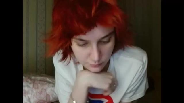 Thumbnail 3, worstcamgirlever's Stream at Chaturbate, 20 months ago