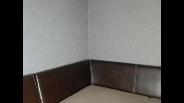 Thumbnail 1, worstcamgirlever's Stream at Chaturbate, 19 months ago